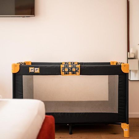 Central Suite Meran 外观 照片